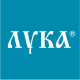 Лука